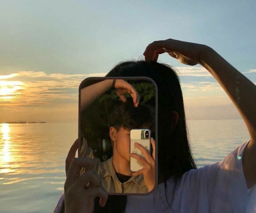ϱ