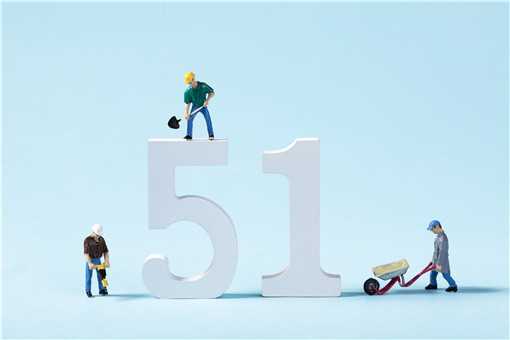 һͶΪʲôķ5