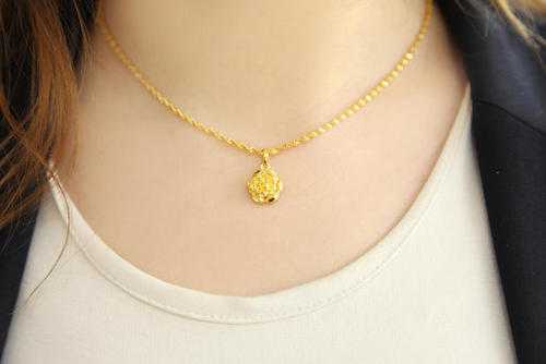 母亲节送什么给妈妈最好