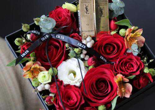 ĸ�׽��͸����������