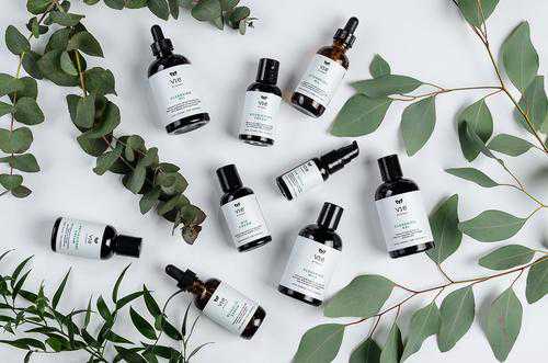 ĸ�׽��͸�ĸ��ʮ������