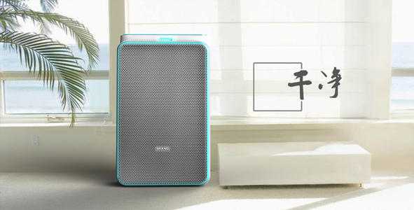 ĸ�׽��͸�ĸ��ʮ������