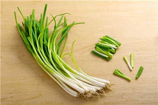 ��ɫ��б�𷽷�