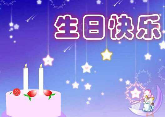 ն̾8ɳ