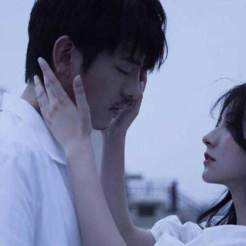 Գִ<a href='https://www.yangji120.com/life/list-92/' target='_blank'><u></u></a>