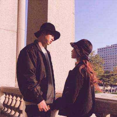 Գִ<a href='https://www.yangji120.com/life/list-92/' target='_blank'><u></u></a>