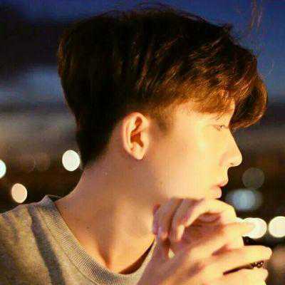 Գִ<a href='https://www.yangji120.com/life/list-92/' target='_blank'><u></u></a>