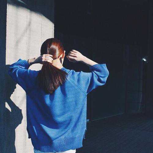 װϵ<a href='https://www.yangji120.com/life/list-92/' target='_blank'><u></u></a>