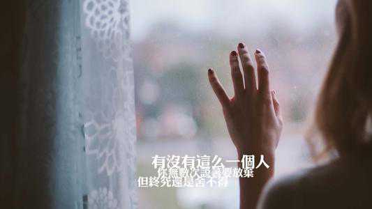 װϵ<a href='https://www.yangji120.com/life/list-92/' target='_blank'><u></u></a>