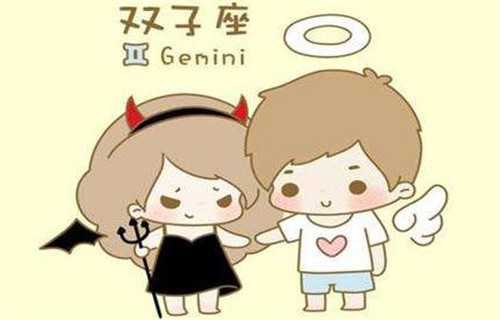 Ʒõ<a href='https://www.yangji120.com/life/list-92/' target='_blank'><u></u></a>Ů
