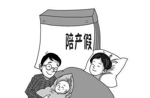 Ͷ涨зٶ