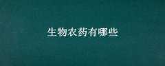 ũҩЩ