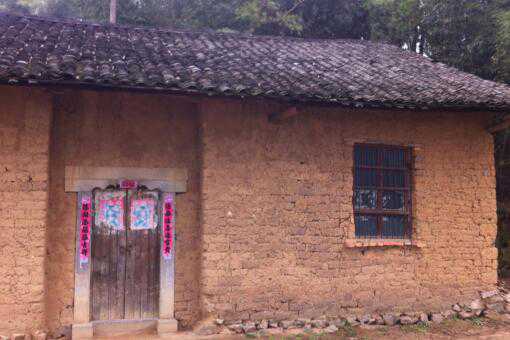 2021��ͱ�ʲôʱ��