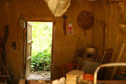 2021��ͱ�һ�����������Ǯ