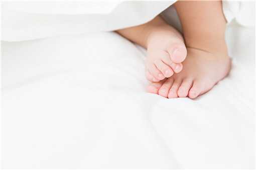 农村生三胎奖6万