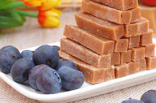 ��ݮɽ����Ĺ�Ч������