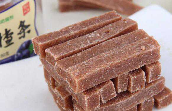 ��ݮɽ����Ĺ�Ч������