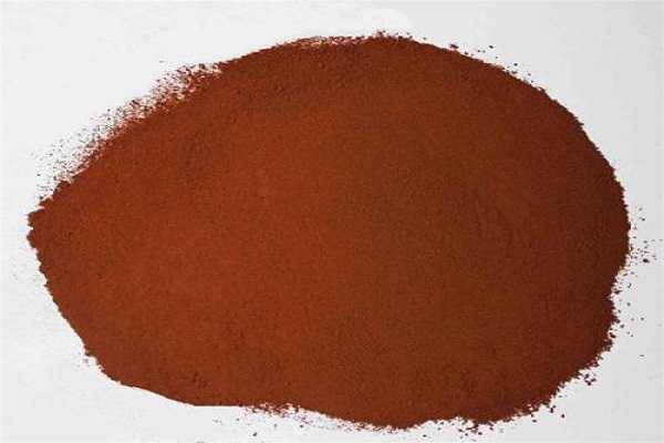 �Ƹ�����ܳ���ʹ���� ʹ��ʱ����Щ����