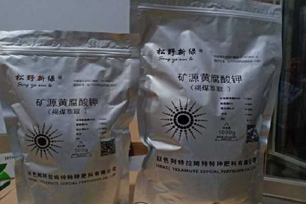 �Ƹ�����ܳ���ʹ���� ʹ��ʱ����Щ����