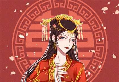 2021年9月26日适合结婚么