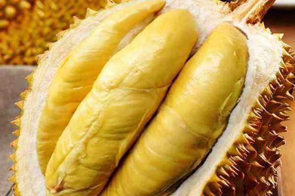 2020��������Ǯһ�� �����ѡ����