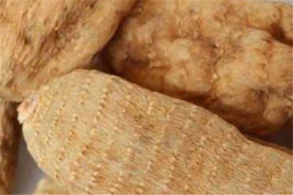 2020天麻价格多少钱一斤