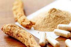 2021年何首乌价格多少钱一斤,价格走势如何