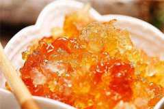 2021�ҽ�����Ǯһ��г�������ô��