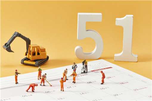 五一机票酒店价格报复性上涨