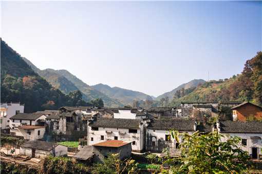 2021ũ廧ڽȫȡ