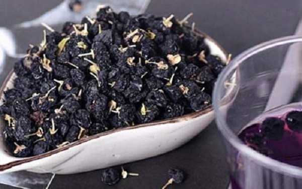 2020����轶���Ǯһ�� �г��۸��Ƕ���