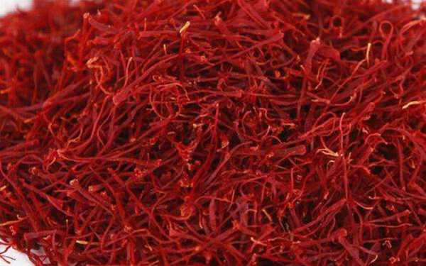 2020�غ컨����Ǯһ�� �г��������