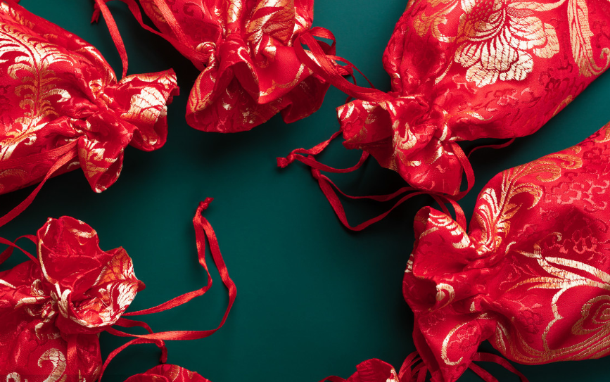 江苏订婚需要准备什么东西