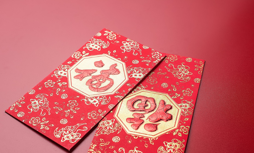 江苏订婚需要准备什么东西