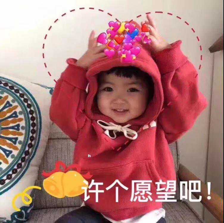 ˵ף黰