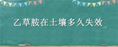 ҲݰʧЧ