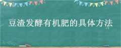 лʵľ巽