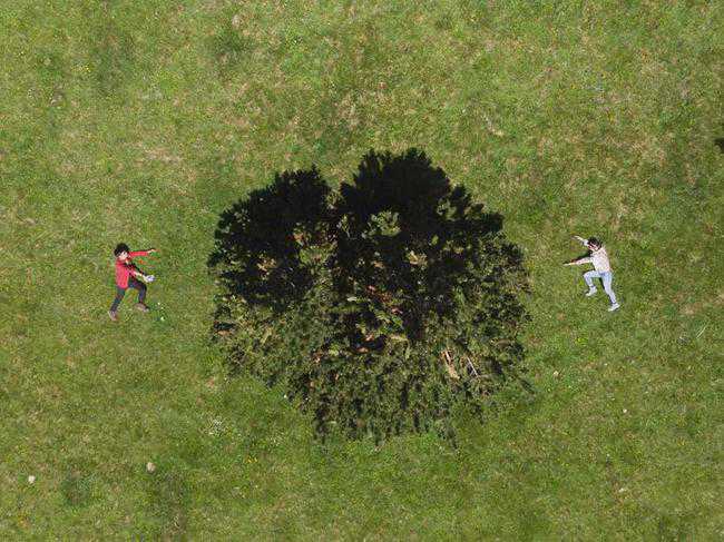 土味情话大全撩男朋友套路