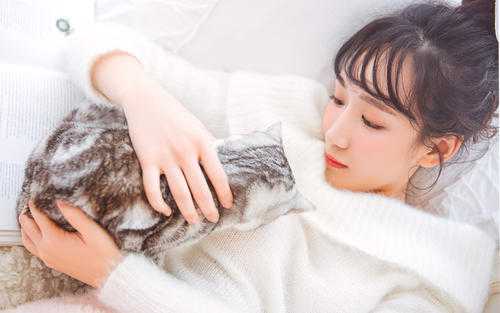 ʺϸո黰