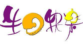 ףտֵĻ