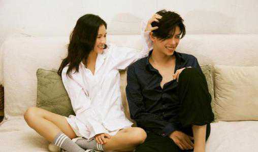 如何哄女朋友睡觉的小故事