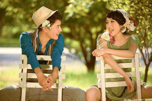 哄女友睡前故事