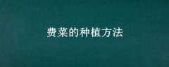 Ѳ˵ֲ