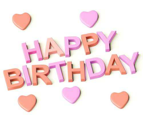 ���ո�л��ĸ�Ļ�����