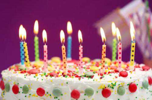 �ʺ����ո�л��ĸ��������Ȧ