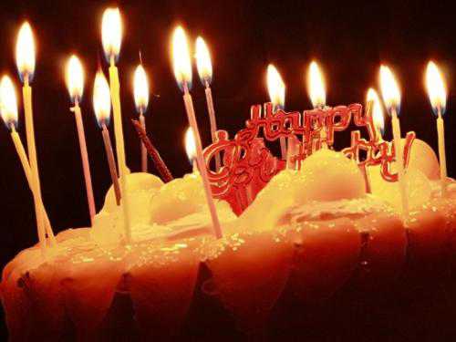 ���ո��Ը�л���Ѽ���