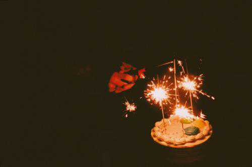 �����ո�л���˺����ѵĻ���