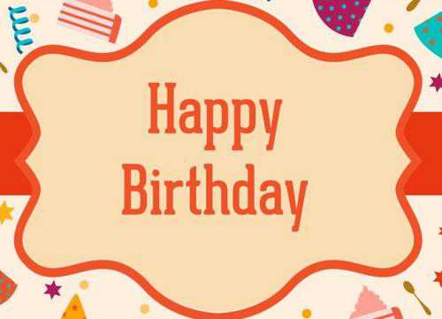 ���ո��Ը�л���Ѽ���