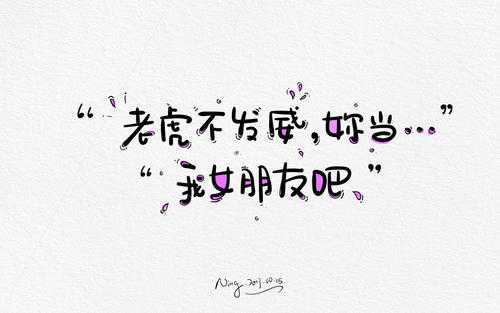 ررɰ黰