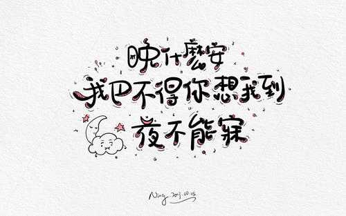ɰը˵С黰